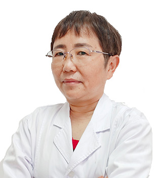 南通文峰中西医结合医院-胡问莲
