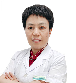 南通文峰中西医结合医院-肖楠香